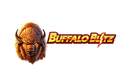 Buffalo Blitz